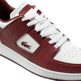tenis lacoste court cage 223 2 sma