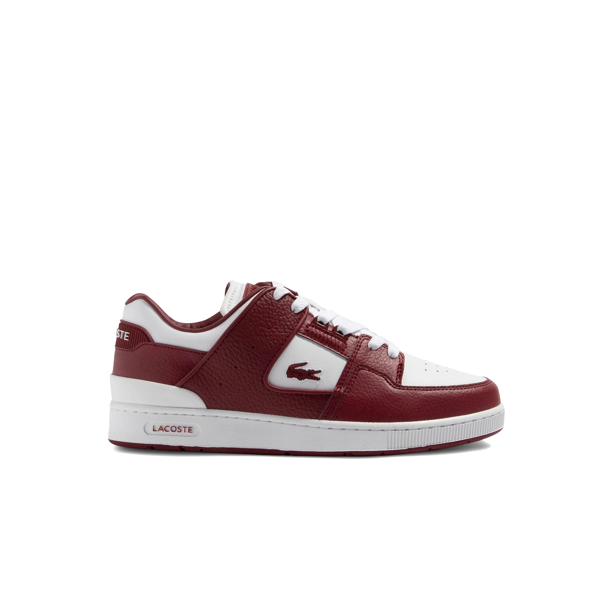 tenis lacoste court cage 223 2 sma