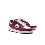 tenis lacoste court cage 223 2 sma