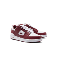 tenis lacoste court cage 223 2 sma