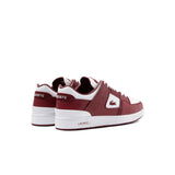 tenis lacoste court cage 223 2 sma