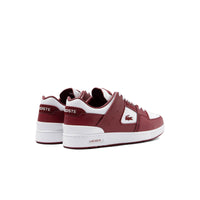 tenis lacoste court cage 223 2 sma