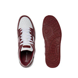 tenis lacoste court cage 223 2 sma