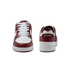 tenis lacoste court cage 223 2 sma