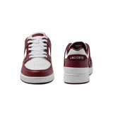 tenis lacoste court cage 223 2 sma