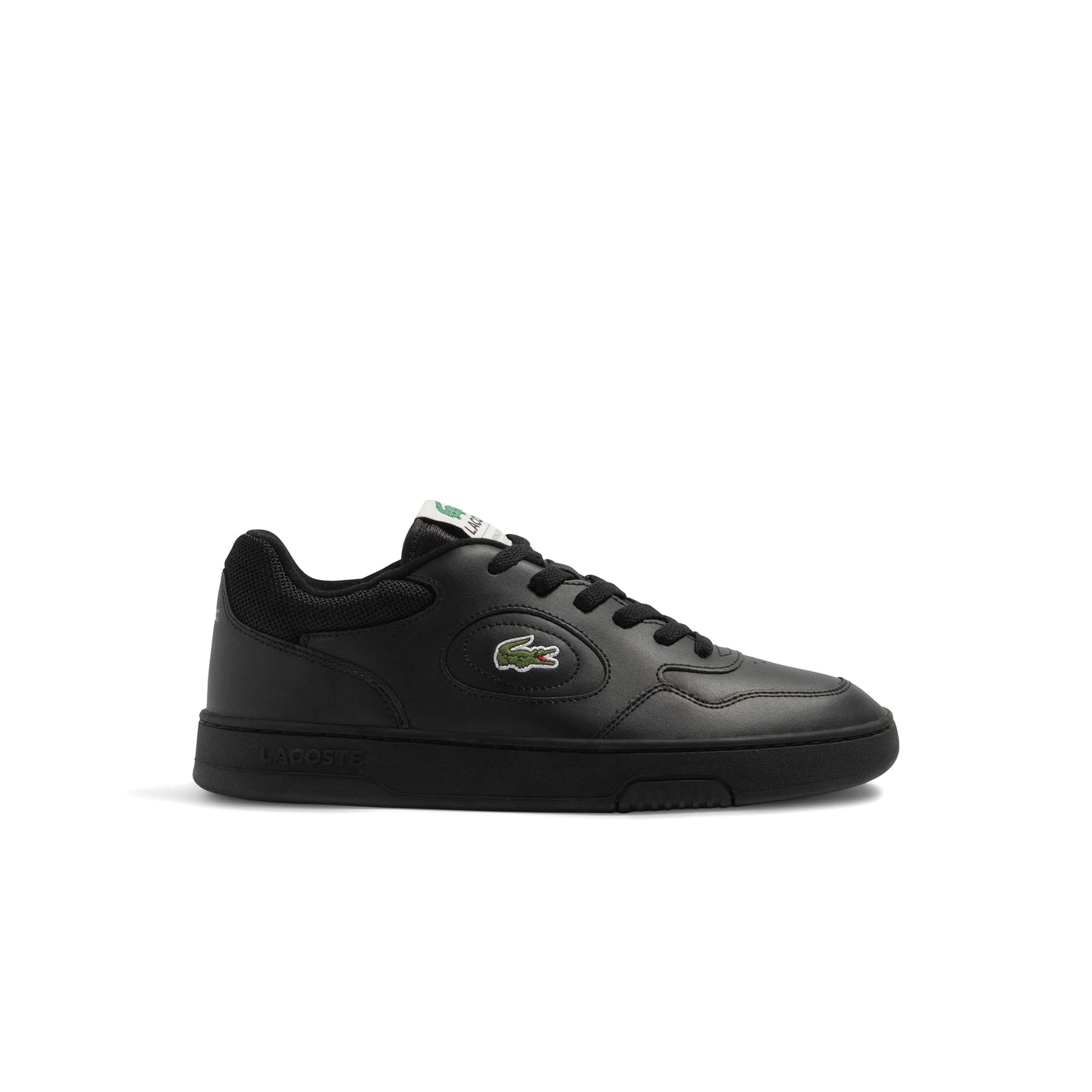 Tenis Lacoste Lineset 223 1 SMA