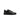 Tenis Lacoste Lineset 223 1 SMA