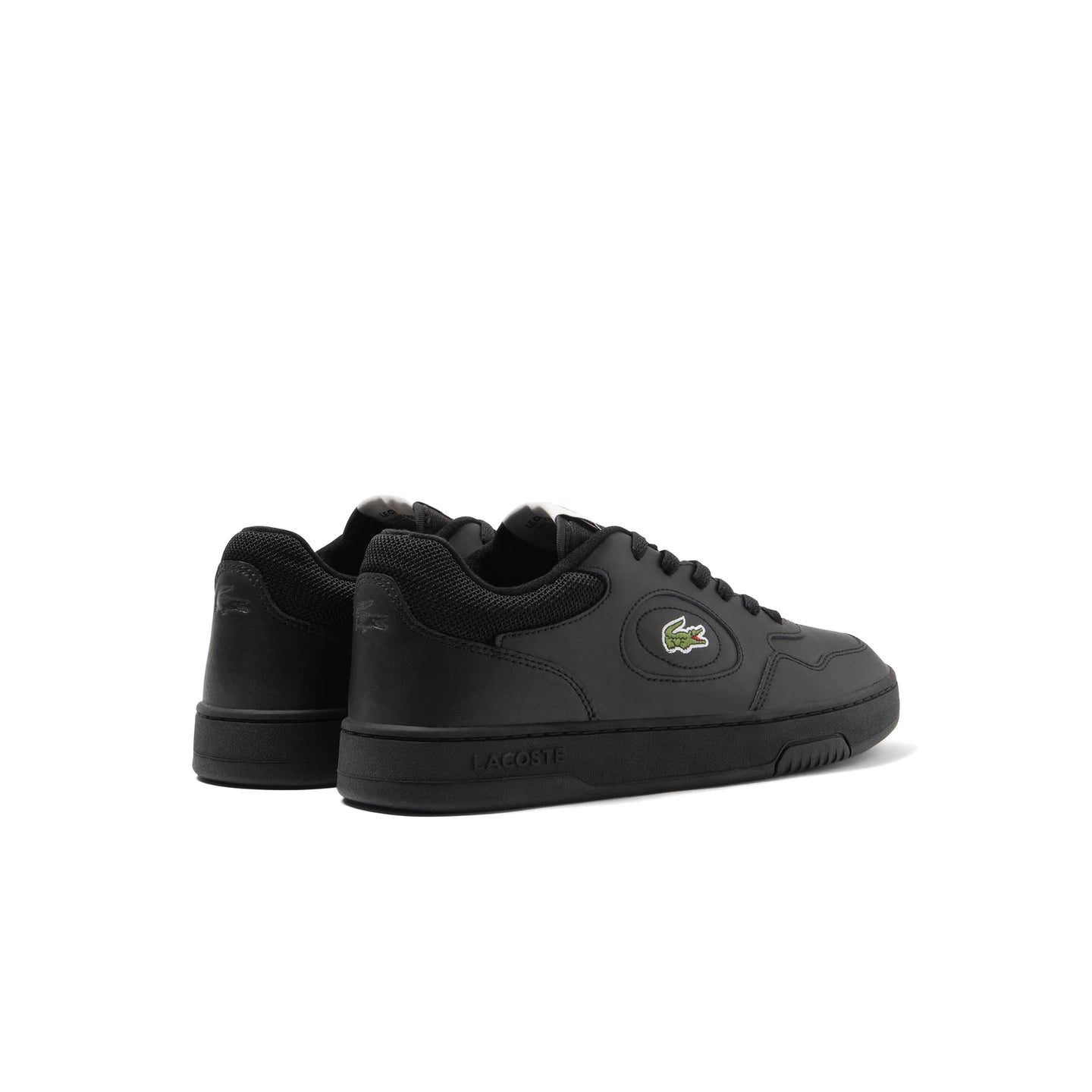 Tenis Lacoste Lineset 223 1 SMA