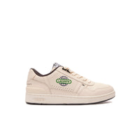 tenis lacoste t-clip 223 1 sma