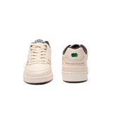 tenis lacoste t-clip 223 1 sma