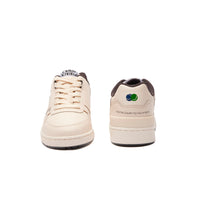 tenis lacoste t-clip 223 1 sma