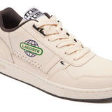 tenis lacoste t-clip 223 1 sma
