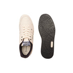 tenis lacoste t-clip 223 1 sma