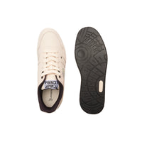 tenis lacoste t-clip 223 1 sma