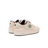 tenis lacoste t-clip 223 1 sma