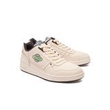 tenis lacoste t-clip 223 1 sma