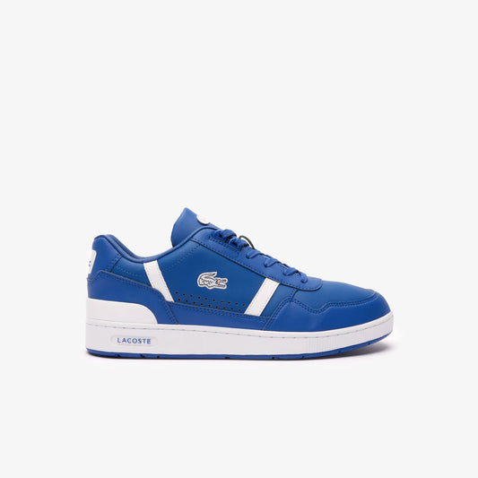 tenis lacoste t-clip 223 4 sma