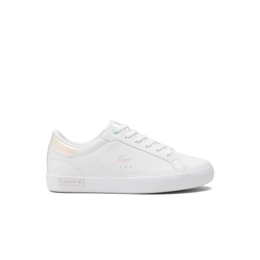 tenis lacoste powercourt 124 3 suj