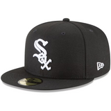 Gorra New Era Chicago White Sox
