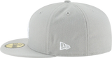 Gorra New Era 59FIFTY MLB Basic Los Angeles Dodgers