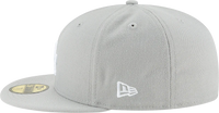Gorra New Era 59FIFTY MLB Basic Los Angeles Dodgers