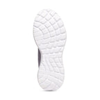 Tenis Puma Softride Cosmic It WMNS