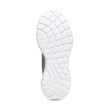 Tenis Puma Softride Cosmic It WMNS