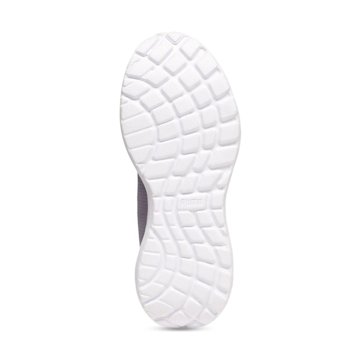 Tenis Puma Softride Cosmic It WMNS