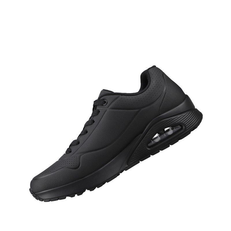 tenis skechers mens sport m lifestyle