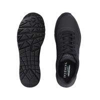 tenis skechers mens sport m lifestyle