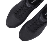 tenis skechers mens sport m lifestyle