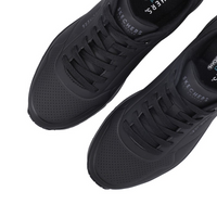 tenis skechers mens sport m lifestyle