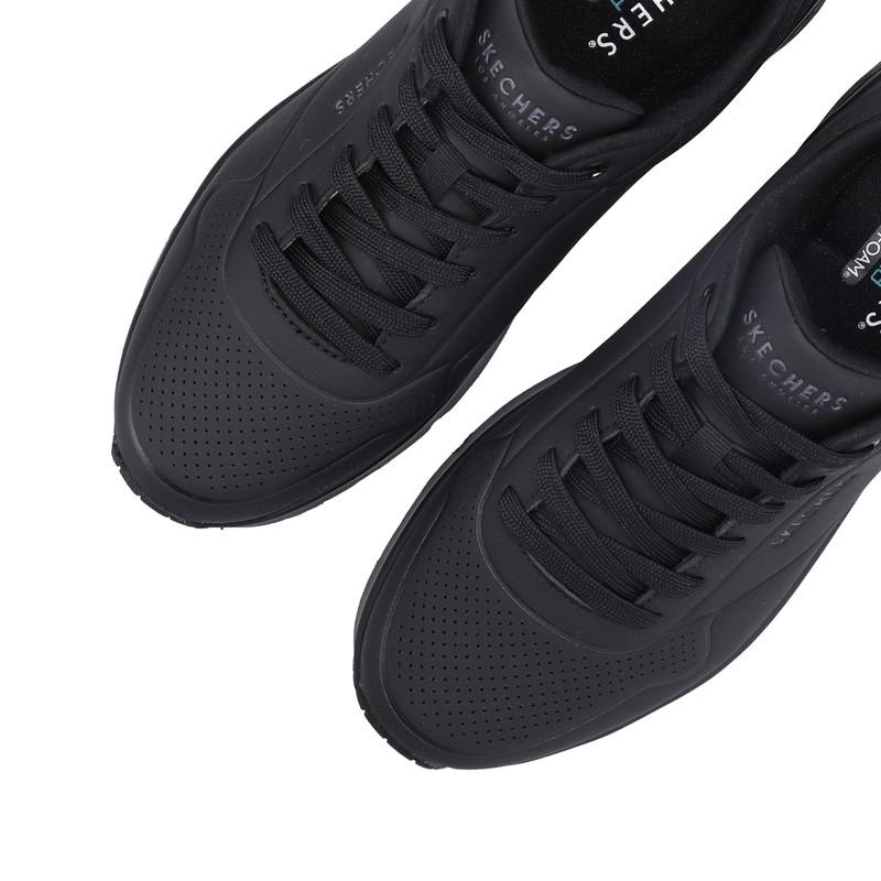 tenis skechers mens sport m lifestyle