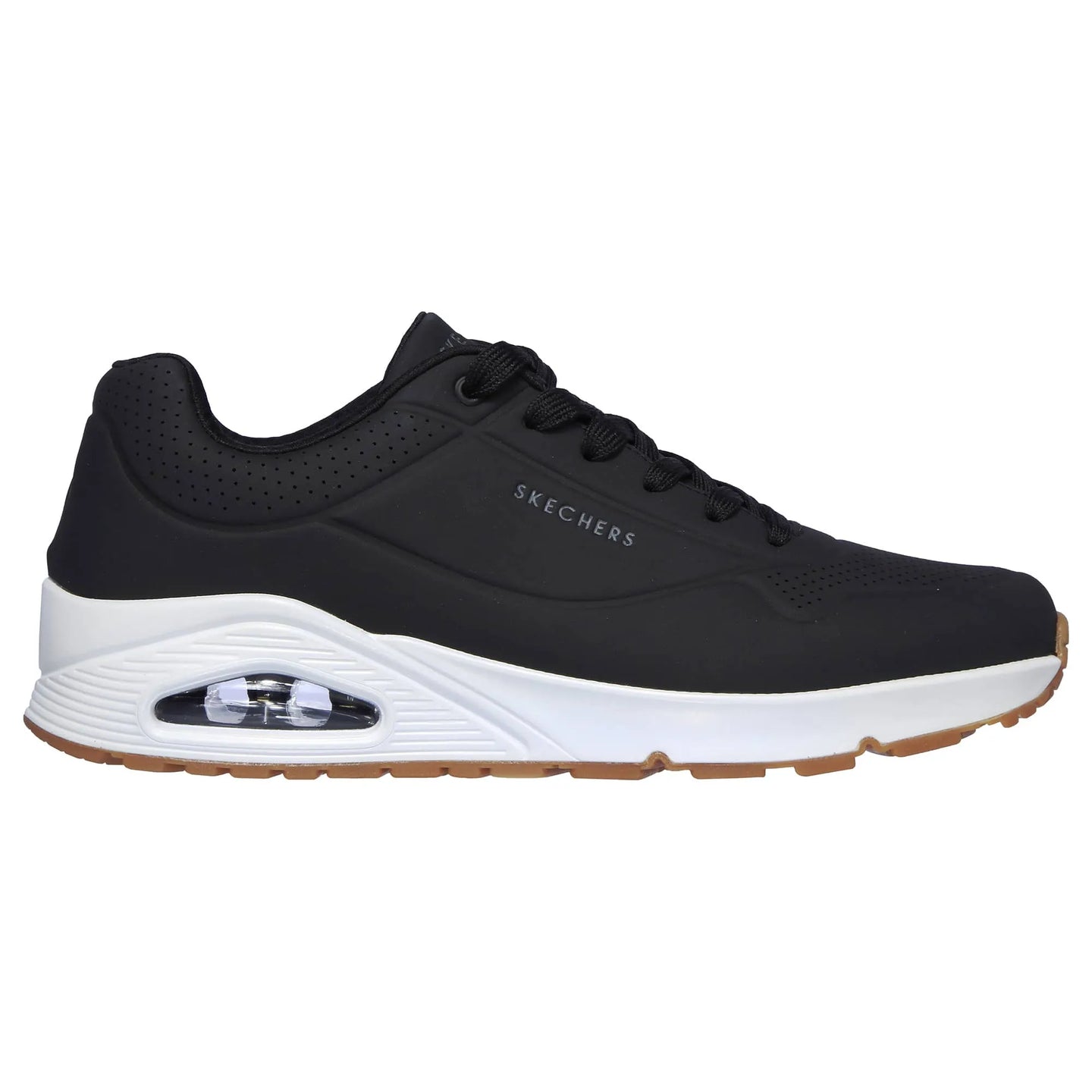 tenis skechers street uno
