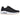 tenis skechers street uno