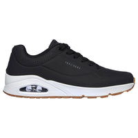 tenis skechers street uno