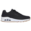 tenis skechers street uno