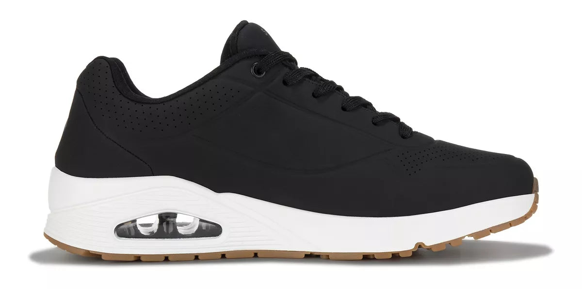 tenis skechers street uno