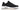 tenis skechers street uno