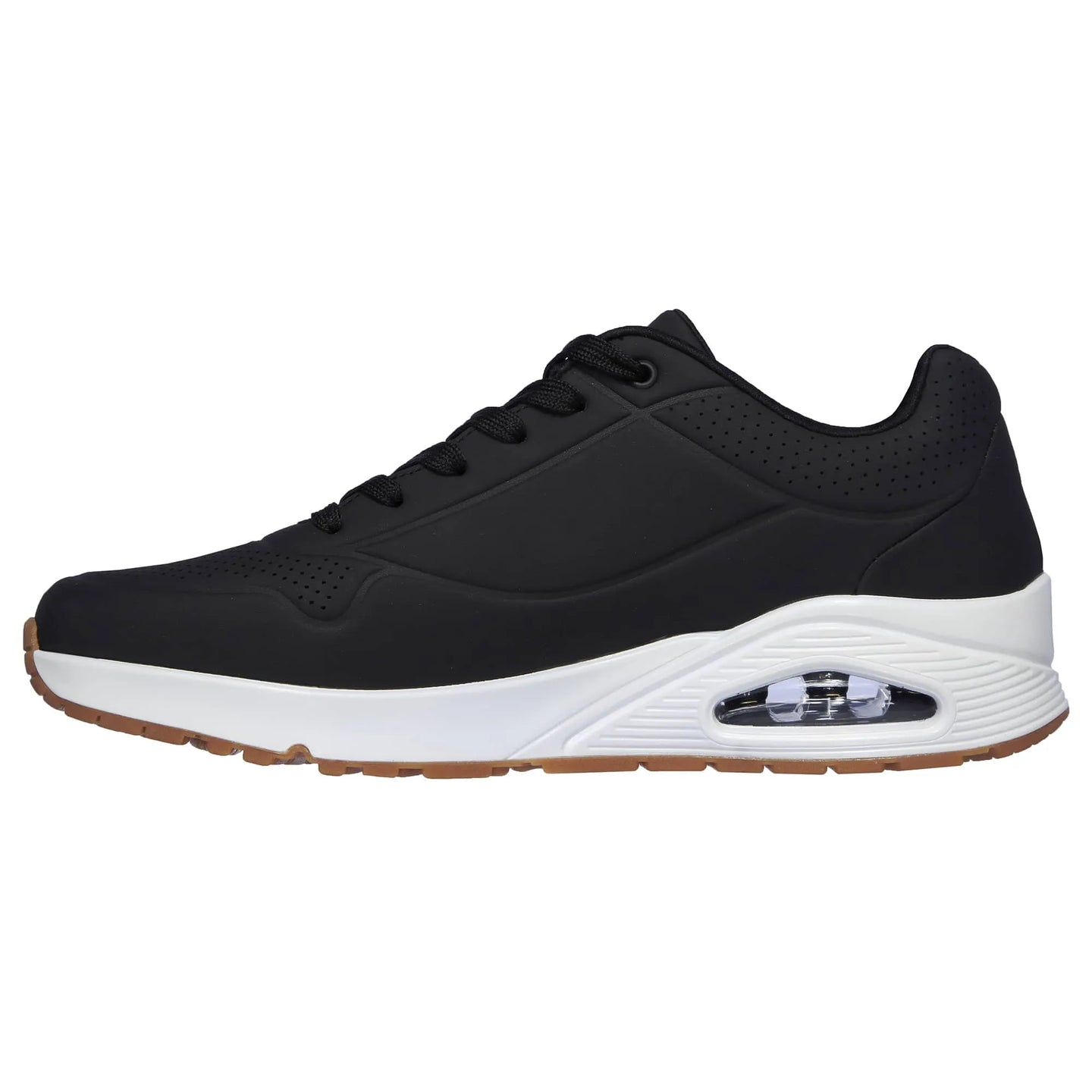 tenis skechers street uno