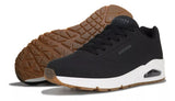 tenis skechers street uno