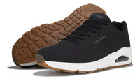 tenis skechers street uno