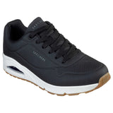 tenis skechers street uno