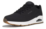 tenis skechers street uno