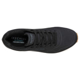 tenis skechers street uno