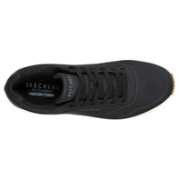 tenis skechers street uno