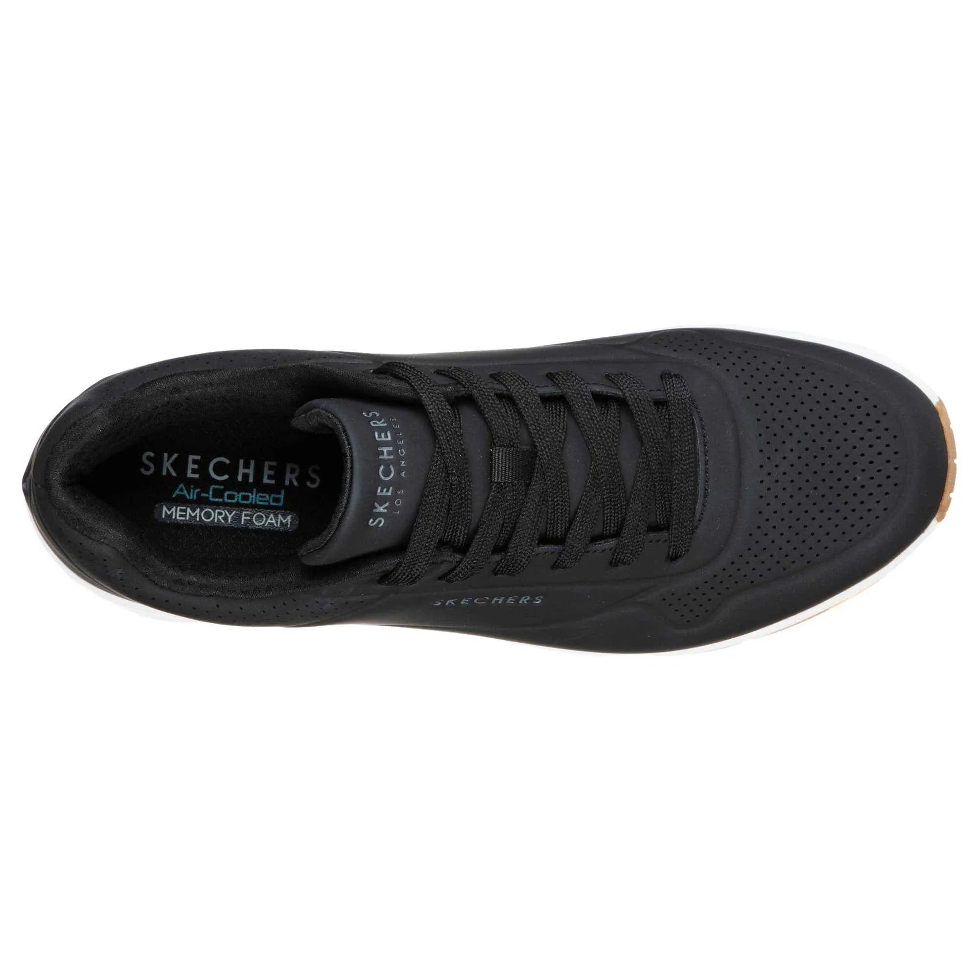 tenis skechers street uno