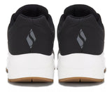 tenis skechers street uno