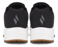 tenis skechers street uno