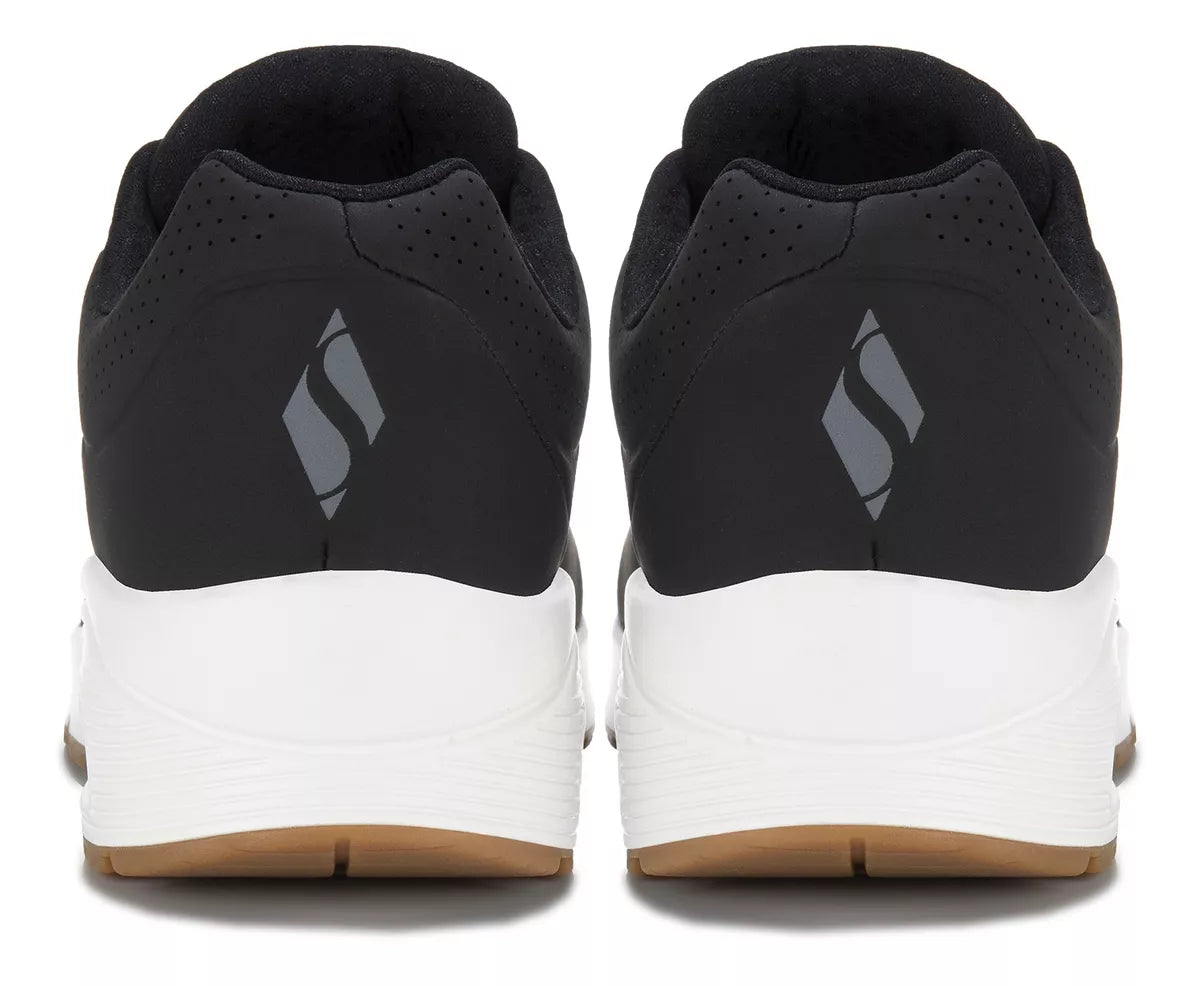 tenis skechers street uno